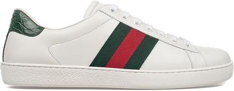 gucci foto scarpe uomo